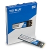 SSD 1TB WD Blue M.2 (2280) SATAIII intern bulk WDS100T1B0B