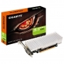 Gigabyte GeForce GT 1030 Silent, 2GB GDDR5, Low Profile GV-N1030SL-2GL