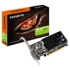 Gigabyte GeForce GT 1030, 2GB GDDR5, Low Profile, GV-N1030D5-2GL