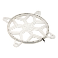 Silverstone SST-FG121, 120mm RGB fan grille