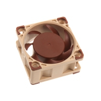 Ventilator Noctua NF-A4x20 FLX - 40mm