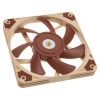 Ventilator Noctua NF-A12x15 FLX - 120mm