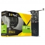 ZOTAC GeForce GT 1030, 2GB GDDR5, ZT-P10300A-10L