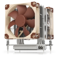 Noctua NH-U9 TR4-SP3 - 92mm