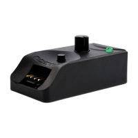 Noctua NA-FC1 3-ch PWM Fan Controller