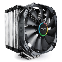 Cryorig H5 Ultimate CPU hladilnik CR-H5B