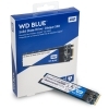 Western Digital Blue 3D M.2 - 1 TB WDS100T2B0B