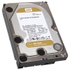 Western Digital Gold SATA 3,5