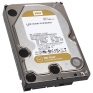 Western Digital Gold SATA 3,5
