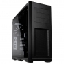 Phanteks Enthoo Pro Full Tower Case Tempered Glass črna PH-ES614PTG_BK