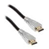 Club3D HDMI-Kabel A -> A 2.0 High Speed 4K60Hz UHD 1 Meter retail CAC-1311