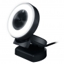 Razer Kiyo Streaming-Webcam z osvetlitvenim obročom RZ19-02320100-R3M1