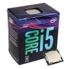 Intel Core i3-8300 3,7 GHz (Coffee Lake) 1151 - box BX80684I38300