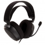 Steelseries Arctis Pro Gaming Headset + GameDAC 61453