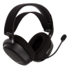 Steelseries Arctis Pro brezžični Gaming Headset 61473