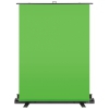 Elgato Green Screen, 148 x 180 cm (10GAF9901)