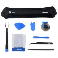 iFixit iOpener Toolkit - orodje za popravilo tablic/mobitelov (20EU145198-5)
