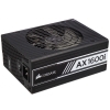 Corsair Professional Platinum Series AX1600i - 1600W (CP-9020087-EU)