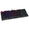 Glorious Gaming Race GMMK TKL - Brown US (GMMK-TKL-BRN) - NA ZALOGI