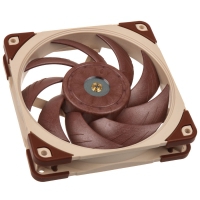 Noctua NF-A12x25 FLX ventilator - 120mm (NF-A12x25 FLX)