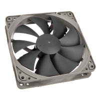Noctua NF-P12 redux-1300 ventilator - 120mm (NF-P12 redux 1300)