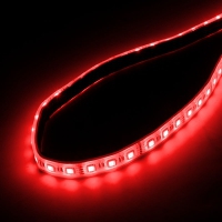 Lamptron Flexlight Multi Simple RGBW 3M 60 LED (LAMP-LEDFM5003)