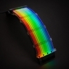 Lian Li Strimer 24-Pin RGB napajalni kabel (Strimer 24pin)
