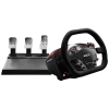 Thrustmaster TS-XW Racer Sparco P310 Competition Mod (4460157)
