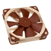 Noctua NF-F12 5V PWM ventilator - 120mm (NF-F12 5V PWM)
