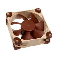 Noctua NF-A8 5V PWM ventilator - 80mm (NF-A8 5V PWM)