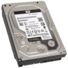 Western Digital Black, SATA 6G, 7200, 3,5