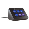 Elgato Stream Deck Mini, 6 LCD-tipk (10GAI9901)