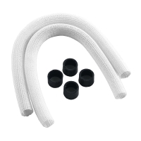 CableMod AIO Sleeving Kit Series 1 za Corsair Hydro Gen 2 (CM-ASK-S1KW-R)