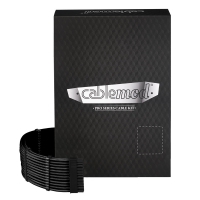 CableMod PRO ModMesh RT-Series ROG/Seasonic (CM-PRTS-FKIT-NKK-R)