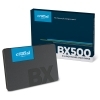 Crucial BX500 2,5