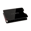 XSPC 8-port 3-Pin 5V Addressable RGB Splitter Hub črn (5060175589965)