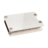 XSPC 8-port 3-Pin 5V Addressable RGB Splitter Hub (5060175589965)