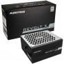 PHANTEKS Revolt X 80+ Platinum, modular - 1200W PH-P1200PS_EU
