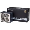 PHANTEKS Revolt Pro 1000W 80+ Gold, modular, Power Combo PH-P1000GC_EU