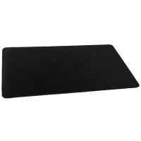Glorious PC Gaming Race Stealth - XL Extended, črna (G-P-STEALTH)