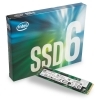Intel 660P Series NVMe SSD, M.2 2280 - 1 TB (SSDPEKNW010T8X1)