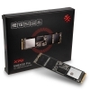 ADATA XPG SX8200 Pro Series 256GB NVMe SSD M.2 (ASX8200PNP-256GT-C)