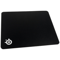 SteelSeries QcK Hard - M (63821)
