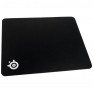 SteelSeries QcK Hard - M (63821)