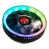Raijintek Juno Pro RBW CPU-hladilnik - RGB LED (0R10B00120)