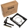 PHANTEKS ITX Upgrade Kit PCIe-x1 Riser Kabel (PH-ITXKT_R01)