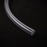 XSPC FLX cev 16/10mm - prozorna 1m (5060596650190)