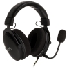 Xtrfy H2 Pro Gaming slušalke - črne XG-H2