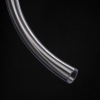 XSPC FLX cev 13/10mm - prozorna 1m (5060596650213)