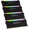 Corsair Vengeance RGB Pro 3200 CL16 32GB (4x8GB) CMW32GX4M4C3200C16